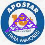 Apostar